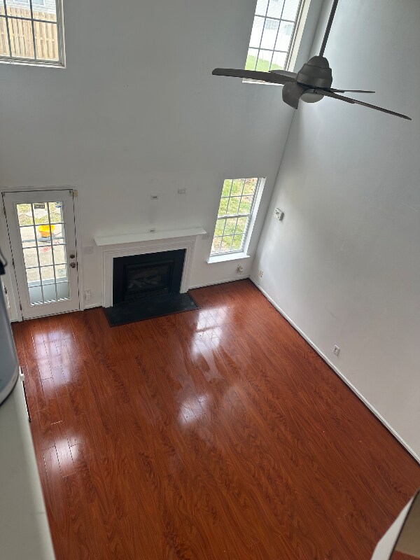 Foto del edificio - 1009 Highstone Dr