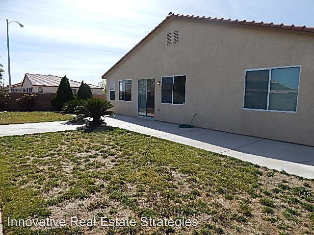 Building Photo - 3 br, 2 bath House - 5504 FERRELL STREET