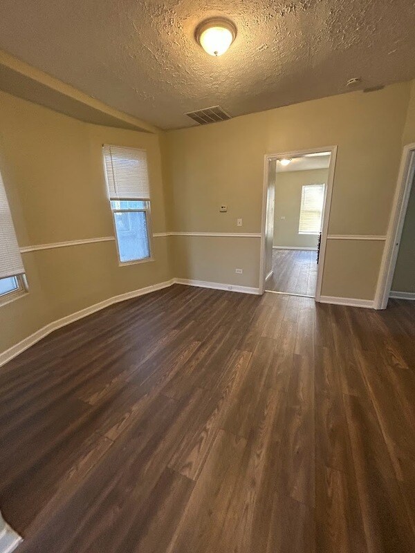 Foto del edificio - 63 E 68th St