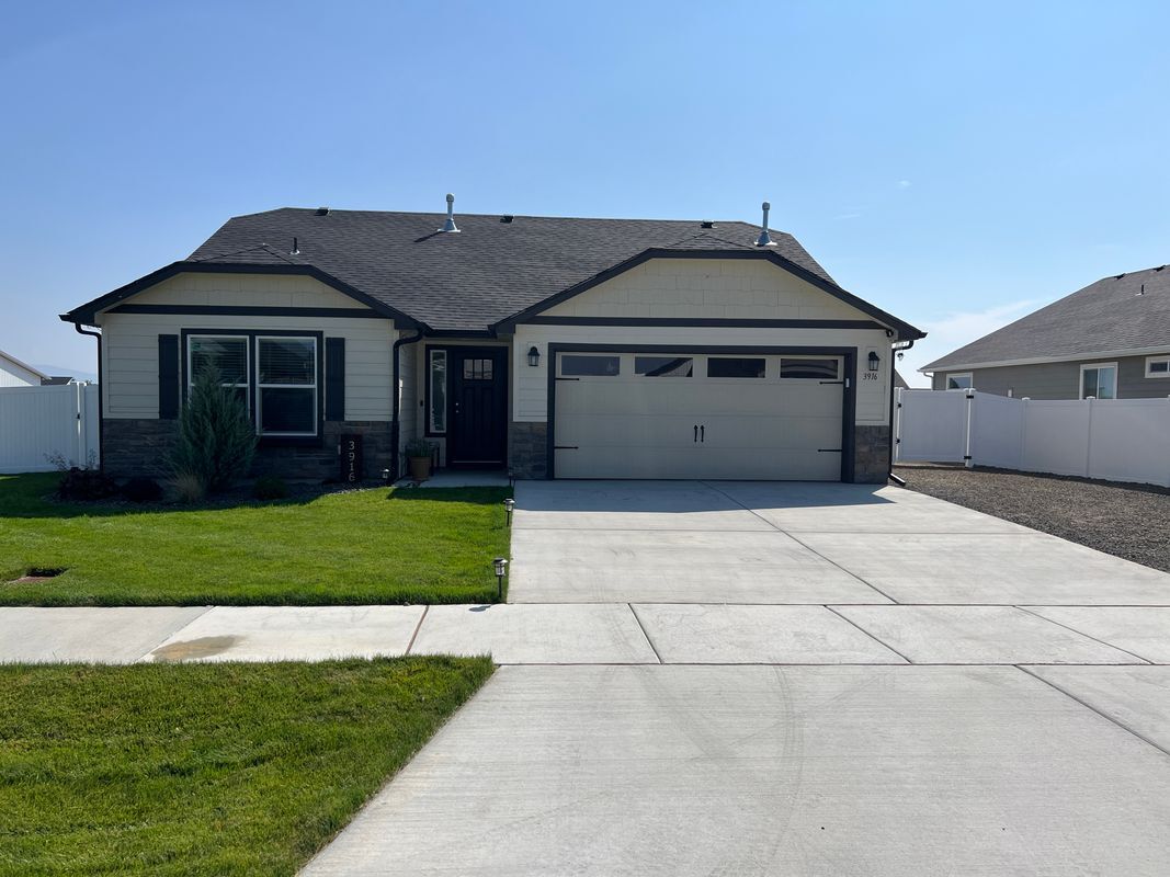 Foto principal - 3916 North June Bug Street