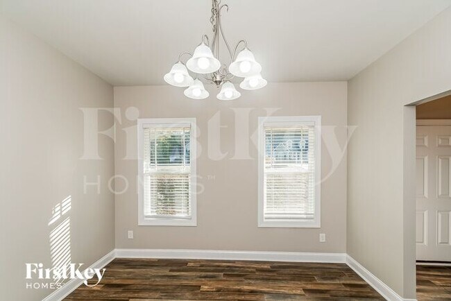 Foto del edificio - 333 Bald Head Island Dr