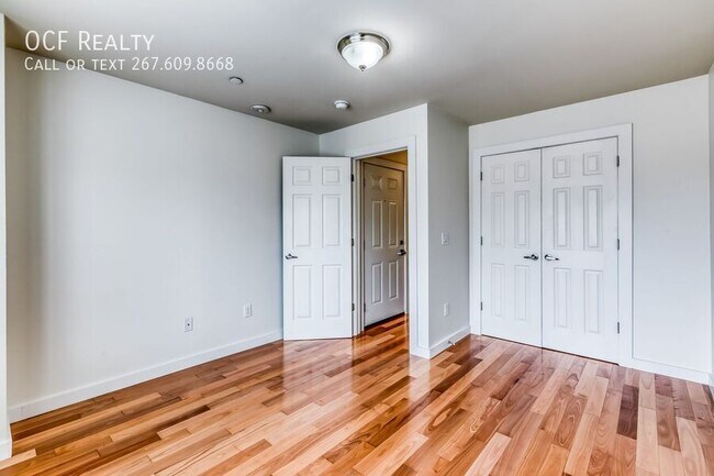 Building Photo - 4122 Haverford Ave