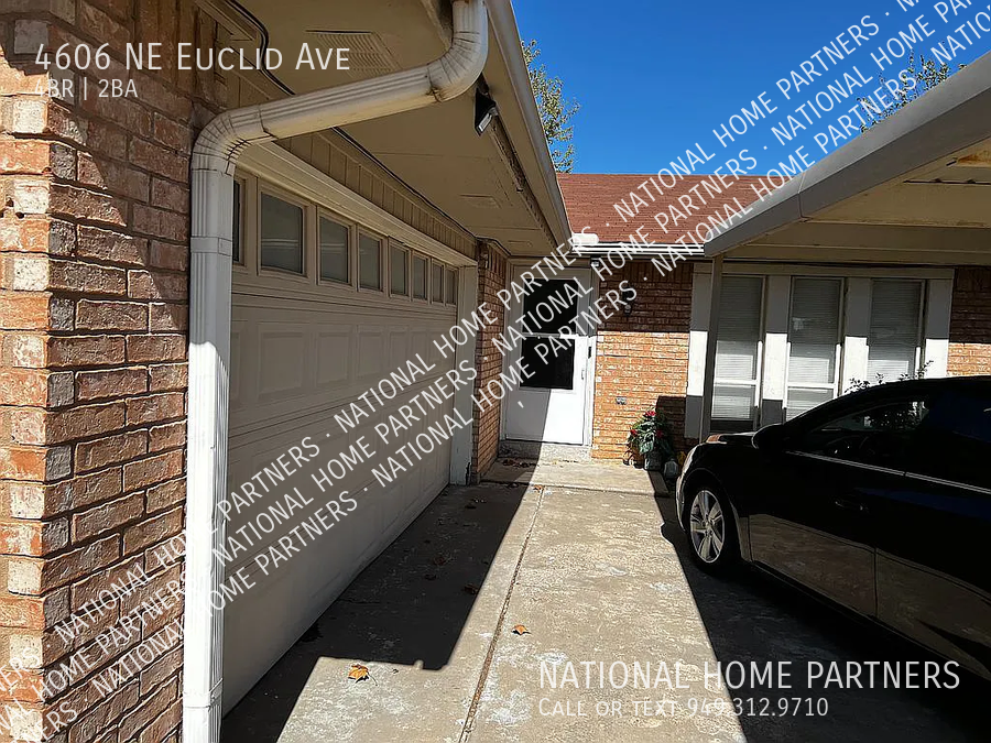 Foto principal - Rent to Own with $7,000 Down - No Banks - ...