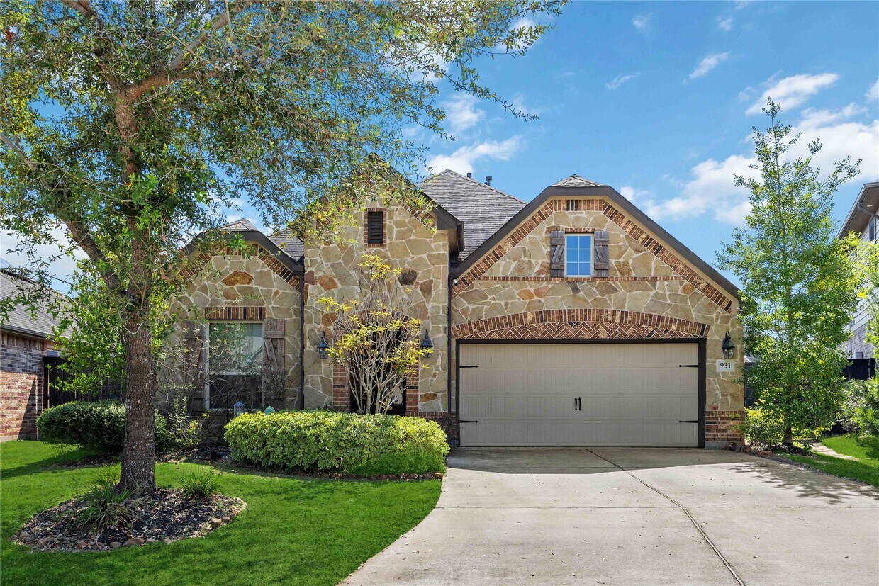Foto principal - 931 Abelia Ave