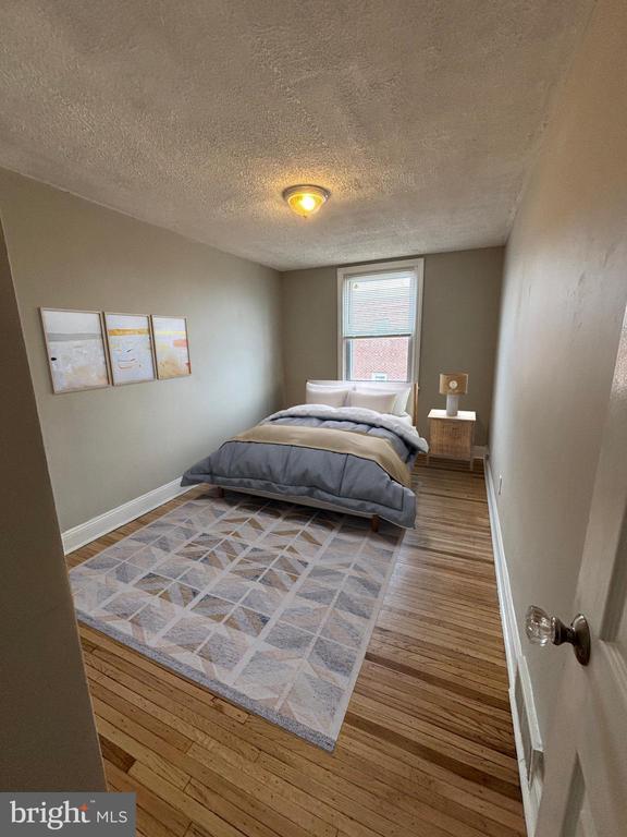 Foto del edificio - 409 Cherry St