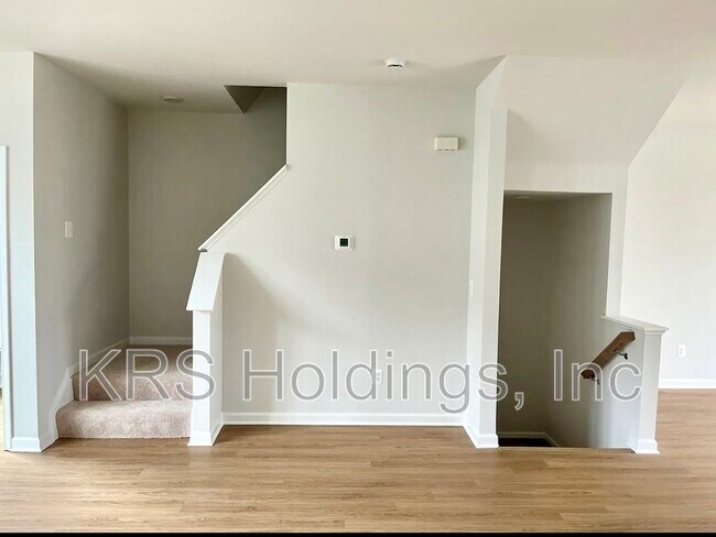 Foto del edificio - 4513 Dupree St