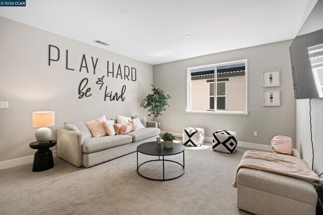 Foto del edificio - 163 Canary Creek Way