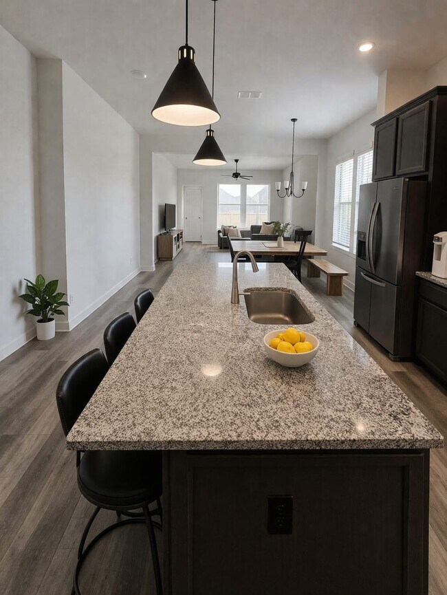 Foto del edificio - 10810 Burgess Pk Ct