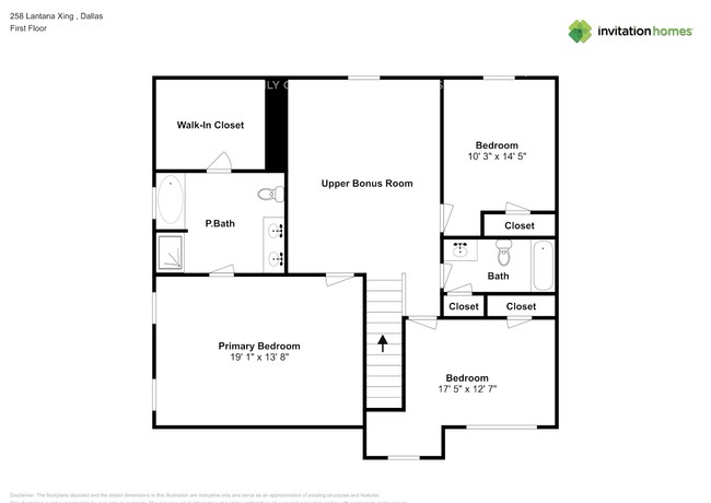 Building Photo - 258 Lantana Crossing