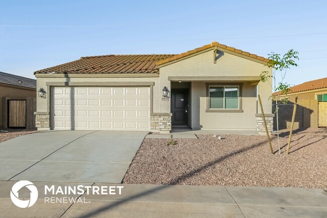 Building Photo - 9004 S 254th Dr