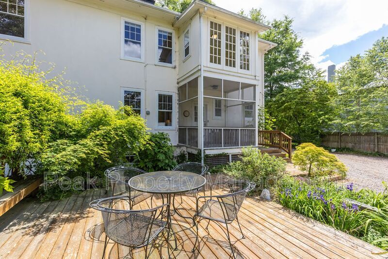 Foto principal - 1404 Wilmington Ave