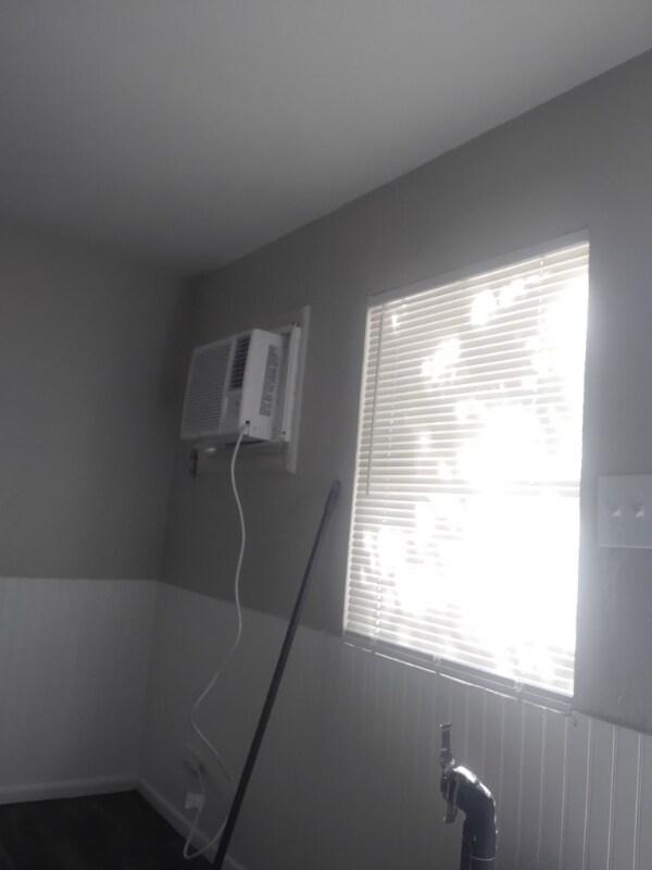 Foto del edificio - 15101 N 15th St