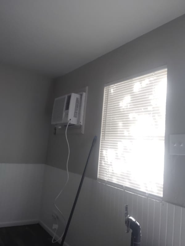 Photo - 15101 N 15th St House