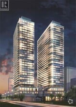 Building Photo - 99-3599 Broadway Ave