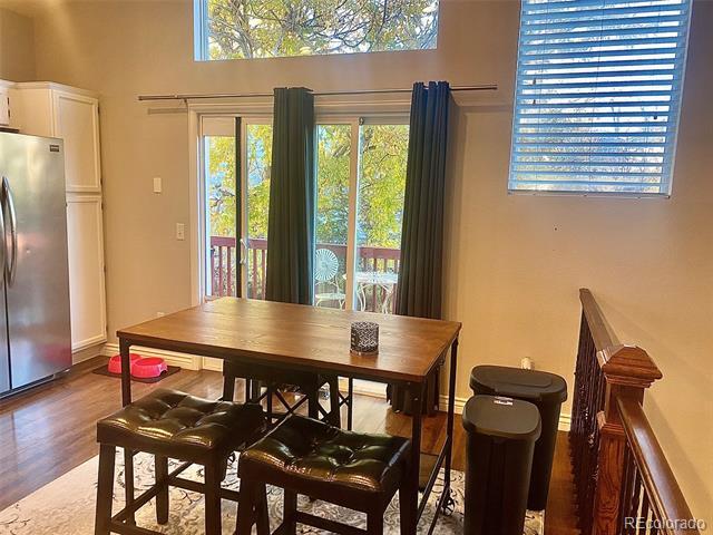 Foto del edificio - 17223 Yellow Rose Way