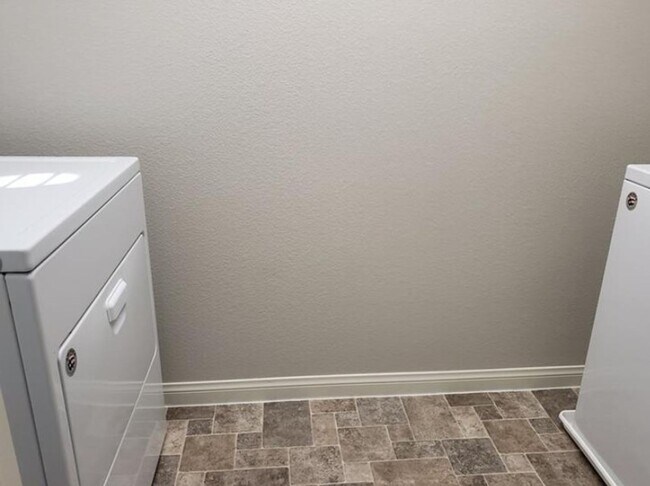 Foto del edificio - 4 BEDROOMS IN HIGHLANDS RANCH!!!