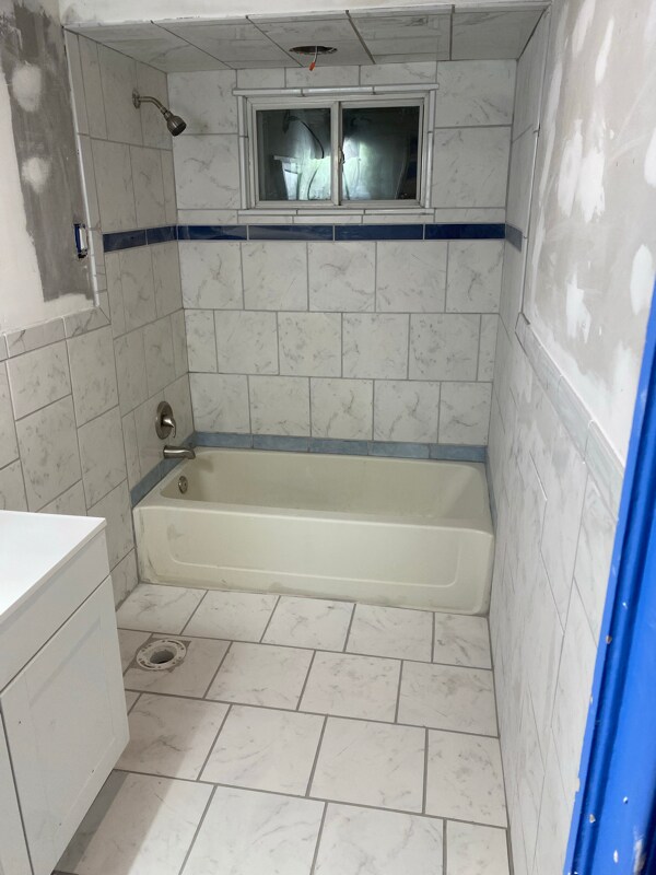 Foto del edificio - 4953 Haygood Rd
