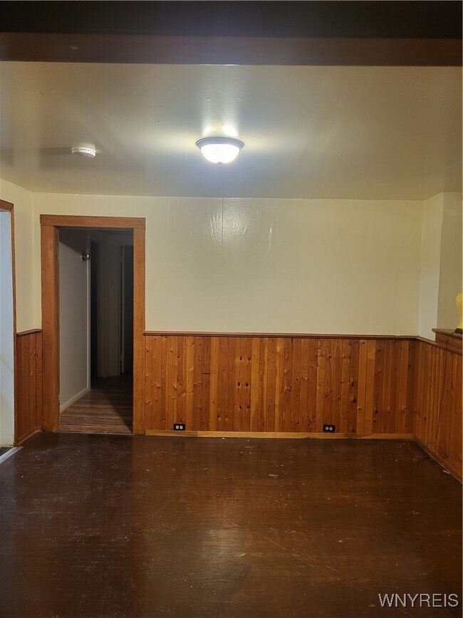 Foto del edificio - 267 Crestwood Ave