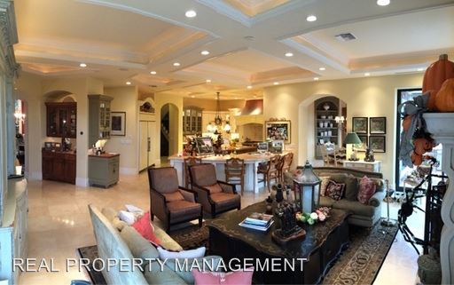 Building Photo - 10852 Willow Heights Dr