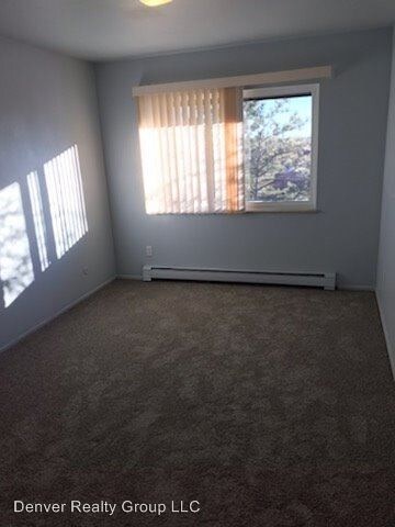 Foto del edificio - 3635 Michigan Ave