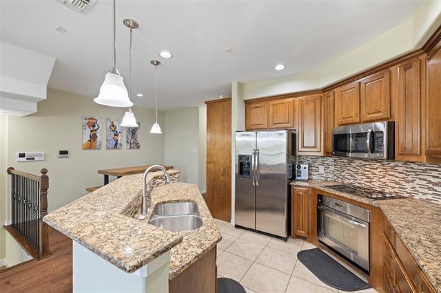 Foto del edificio - 5706 Baltic Blvd