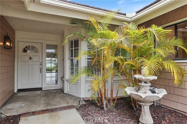 Foto del edificio - 614 S Pathfinder Trail