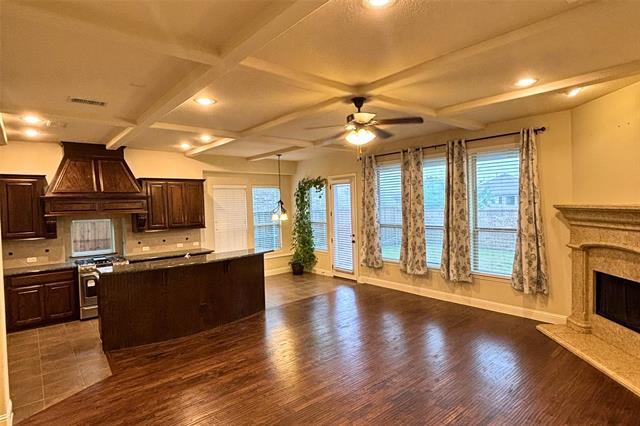 Foto del edificio - 5547 Lightfoot Ln