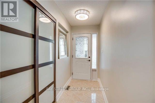 Building Photo - 1783 Fifeshire Ct