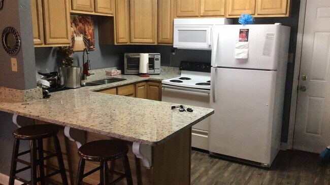 homes for rent in tallahassee fl 32304