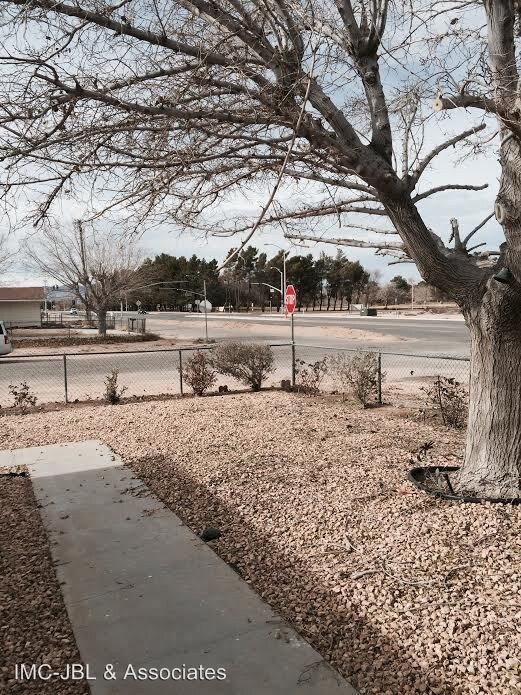 Foto del edificio - 3 br, 2 bath House - 20991 Georgetown