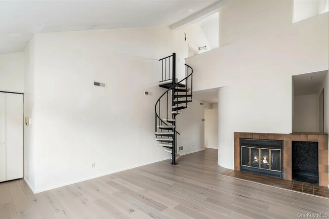 Foto del edificio - 71 Fox Run