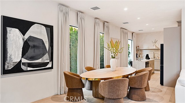 Foto principal - 8840 Ashcroft Ave