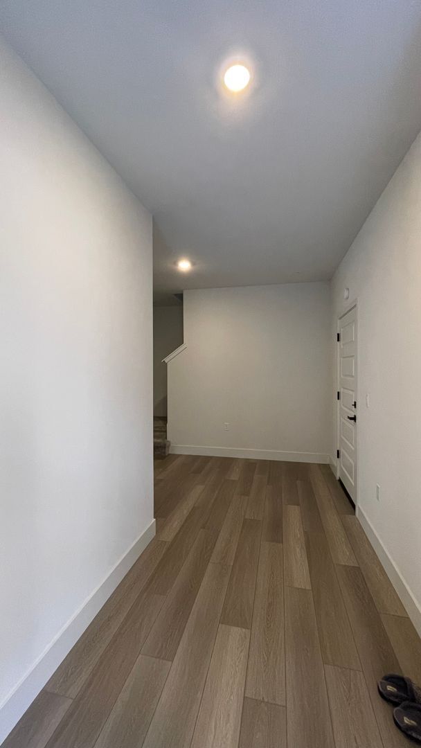 Foto del edificio - 2163 Stanford St