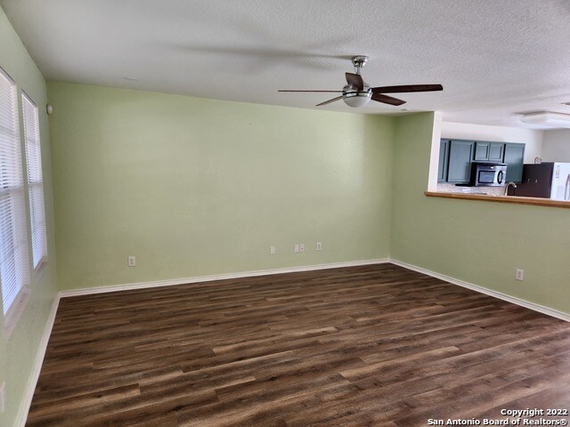 Building Photo - 6010 Gunlock Cove