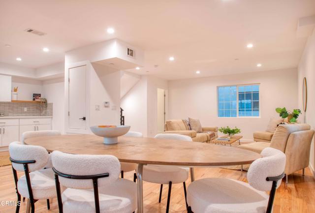 Building Photo - 2327 Langdale Ave