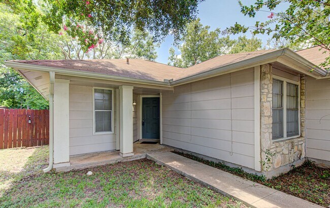 Foto del edificio - Move-In Ready Cherry Creek 3 Bedroom, 2 Bath!