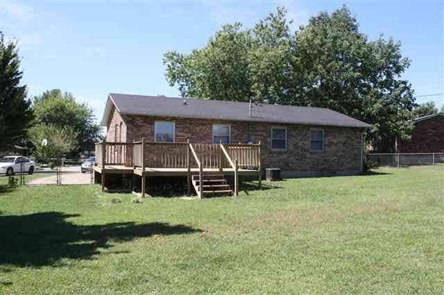 Building Photo - 24 Kennedy Ave
