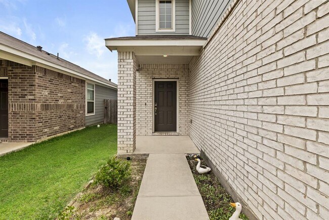 Foto del edificio - 24714 Colony Meadow Trl