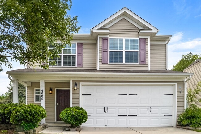 Building Photo - 5004 Broad Leaf Ct
