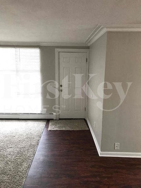 Building Photo - 2032 Bethesda Blvd