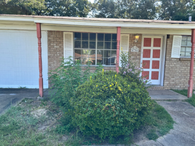 Building Photo - 4706 Glenlea Dr