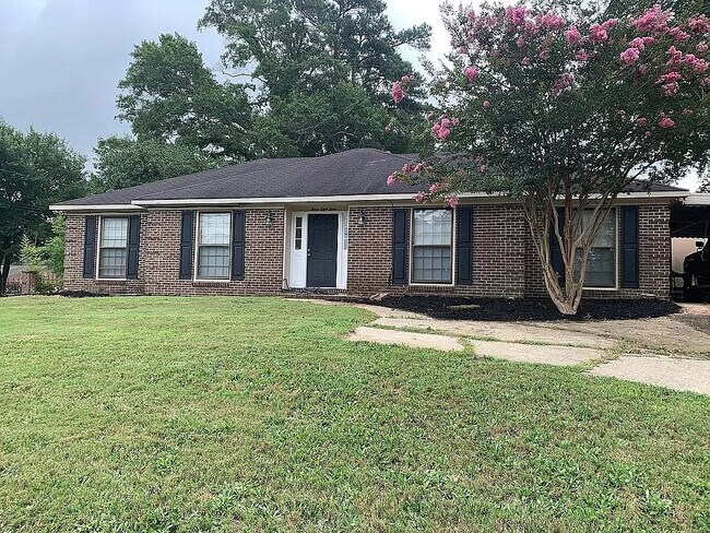 Foto del edificio - 3812 Reese Rd, Columbus, GA 31907