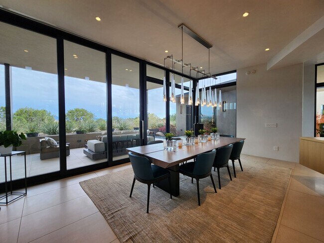 Foto del edificio - 36 Plz del Centro