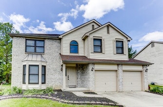 Building Photo - 221 Muladore Dr