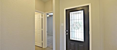 Foto del edificio - 113 Pine Island Ln