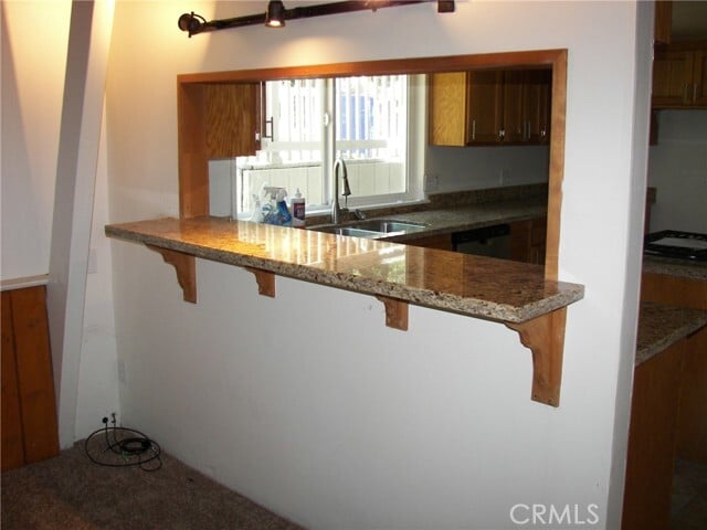 Building Photo - 24798 Bernard Dr