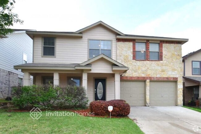 Building Photo - 1032 Breeders Cup Dr