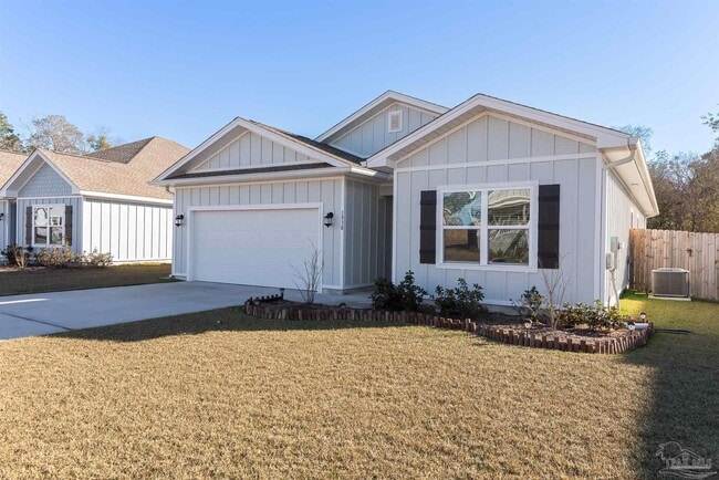 Foto del edificio - 1938 Westhill Dr