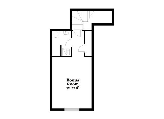 Foto del edificio - 4969 Abbotts Glen Trail NW