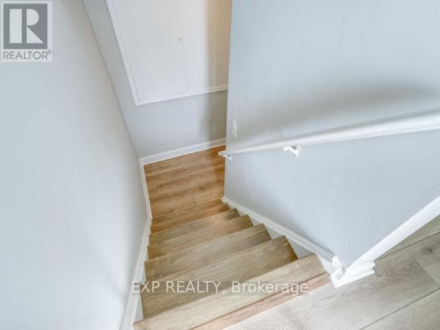 Building Photo - 28 Edinborough Ct